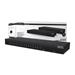 Digitus IP-Combo-KVM Switch 1User,8PCs (each PS/2 or USB) for Desktop or Mounting, with OSD