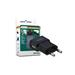 Digitus Mini USB nab�je�ka