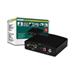Digitus multimedi�ln� p�evodn�k VGA/audio na HDMI