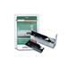 Digitus p�evodn�k IDE 3,5" HDD na SATA interface