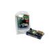 Digitus p�evodn�k SATA za��zen� na IDE interface
