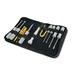 Digitus servisn� sada 11 d�l�