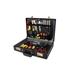 Digitus servisn� sada pro PC/po�.s�t�