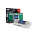Digitus tester ATX zdroj� III (24-pin), LCD display