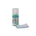 Digitus univerz�ln� �istic� gel, 200 ml, biodegradable