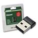 Digitus USB 2.0 Bluetooth micro adapt�r, Class2, EDR, 10m