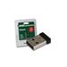 Digitus USB Bluetooth V2.0 micro adapt�r, EDR