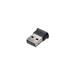 Digitus USB Bluetooth V4.0 micro adapt�r, Broadcom 20702 Chipset, Win 7, Vista