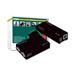 Digitus VGA Video Extender Cat5 a� 180 m, 1local+1remote