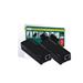Digitus VGA Video Extender Cat5 a� 80 m