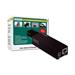 Digitus VGA Video Extender - Remote unit up 300m