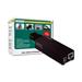 Digitus VGA Video Extender - Remote unit