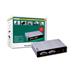 Digitus VGA Video Extender+Splitter Cat5 a� 180 m, 1local/ a� 2remote