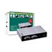 Digitus VGA Video Extender+Splitter Cat5 a� 180 m, 1local/ a� 4remote