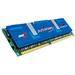 DIMM DDR2 1GB 800MHz CL5 KINGSTON HyperX Genesis