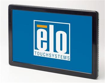 Dotykové zařízení ELO 2239L, 22" kioskový monitor, IT, USB/RS232