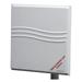 Elboxrf TetraAnt19 sm�rov� panelov� ant�na 19dBi, 21�/20�, 2,4GHz