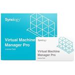 Elektronicky: Synology Virtual Machine Manager Pro 7N-5Y