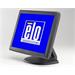 ELO 1515L 15" APR dotykov� LCD USB dark gray