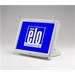 ELO 1529L - 15" dotykov� LCD, APR, USB, Antiglare, beige