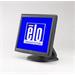 ELO 1715L 17" IntelliTouch USB/Serial 450:1 250cd 140/123 25ms, Black