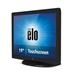 ELO 1915L - 19" dotykov� LCD, IT, USB/Serial, dark gray, 1280x1024