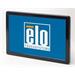 ELO 2239L - 22" Rear Mount, IT, USB/Serial