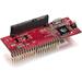 equip HDD Converter SATA to IDE controller incl. cable