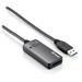equip USB Converter USB 3.0 to SATA HDD