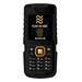 EVOLVE Phantom -GSM, VODOT�SN�/PLAVE NA VOD�!