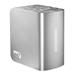 Ext. HDD 3.5" WD MyBook2 Studio 2TB (2x1TB)
