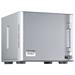Ext. HDD 3.5" WD ShareSpace NSS 8TB (4x2TB) LAN