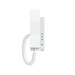 Fanvil i501 SIP vnitřní stanice, PoE, 2x SIP, G.722, Opus