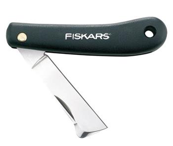 Fiskars, Nůž očkovací K60