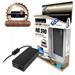 Fortron NB S90 univerz. adapt�r k NB, 90W, 15-21 V