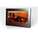 Fotor�me�ek digit�ln� DPS DP70, 7"