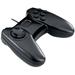 Gamepad GENIUS G-08X2 USB PC