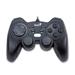 Gamepad GENIUS MaxFire Grandias 12 USB, PC