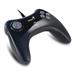 Gamepad GENIUS MaxFire Grandias Turbo USB, 8 tla�.