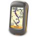 Garmin Dakota 10 + Topo Czech