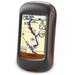 Garmin Dakota 20 + Topo Czech