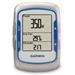 Garmin Edge 500 + Topo Czech