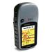 Garmin eTrex Legend HCx + microSD karta + Topo Czech