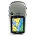 Garmin eTrex Vista HCx + microSD karta + Topo Czech