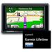 Garmin GPS navigace n�vi 1690T Lifetime
