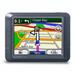 Garmin GPS navigace Nuvi 255T