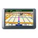Garmin GPS navigace n�vi 255WT