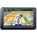 Garmin GPS navigace n�vi 265W