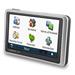 GARMIN N�vi 1350T GPS navigace, mapy EU, 4,3", TMC