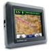 Garmin n�vi 550 - 44 st�t� EU/3,5" LCD/ + Topo Czech